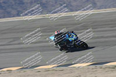 media/Sep-20-2025-Race Pace (Sat) [[d4e1b33f4d]]/Verified/Turn 13 Bowl (945am)/